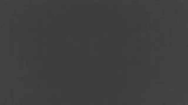 Snapshot of Alanagracia chatting on 07-04-26, 09:43 Alanagracia online show from 07-04-26, 09:43