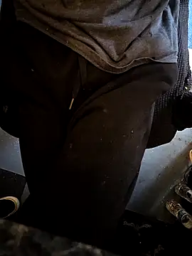 Migaruo online show from 04-15-26, 09:37