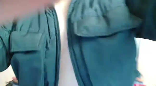 KittyBrookex online show from 01-28-25, 05:03