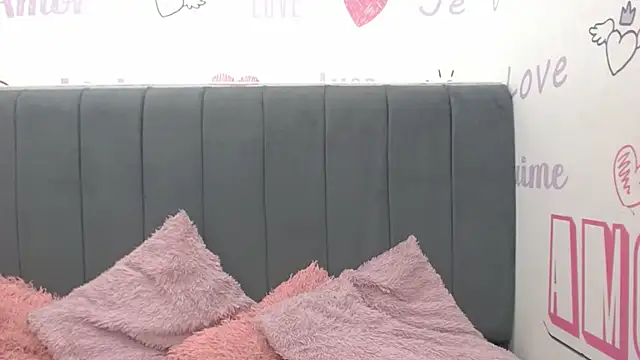 KittyBrookex online show from 03-15-25, 02:01