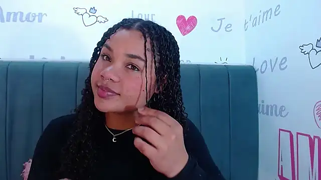 KittyBrookex online show from 09-20-25, 04:24