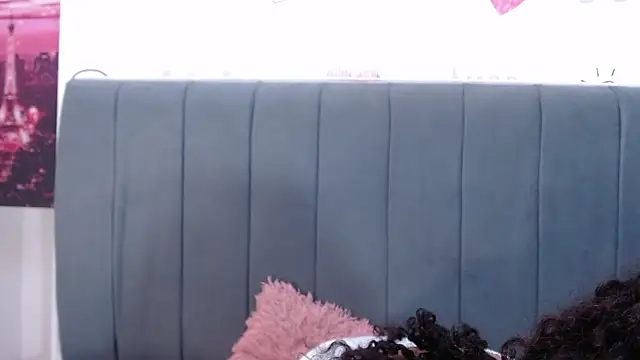 KittyBrookex online show from 09-23-25, 02:53