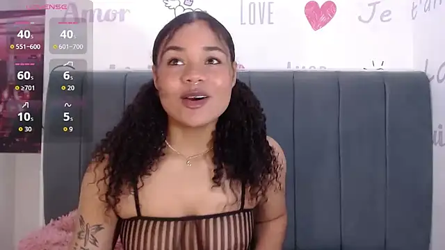 KittyBrookex online show from 09-24-25, 02:42