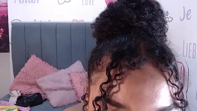 KittyBrookex online show from 09-30-25, 02:33