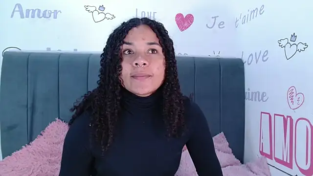 KittyBrookex online show from 10-12-25, 03:22