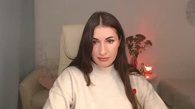 MaryMalory11 online show from 11-04-25, 01:10