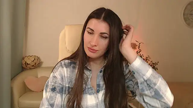 MaryMalory11 online show from 02-28-26, 02:18