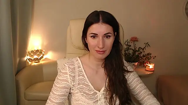 MaryMalory11 online show from 04-22-26, 06:09