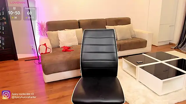 Snapshot of SweetAmeliaaa chatting on 03-04-25, 11:22 SweetAmeliaaa online show from 03-04-25, 11:22