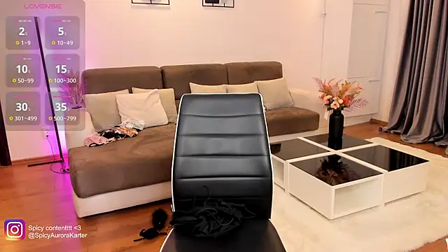 Snapshot of SweetAmeliaaa chatting on 03-06-25, 02:51 SweetAmeliaaa online show from 03-06-25, 02:51