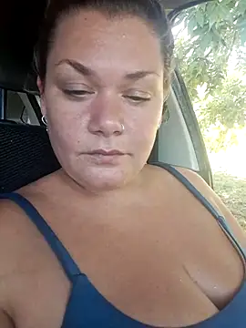 agatadominatrix1 online show from 12-20-24, 05:29