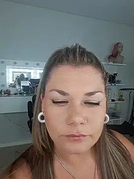 agatadominatrix1 online show from 12-28-24, 02:22