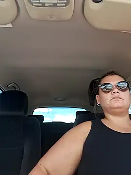 agatadominatrix1 online show from 01-30-25, 05:39