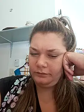 agatadominatrix1 online show from 03-10-25, 02:48