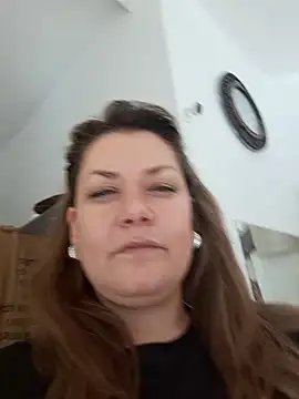 agatadominatrix1 online show from 09-22-25, 01:46