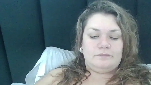 agatadominatrix1 online show from 09-23-25, 01:52