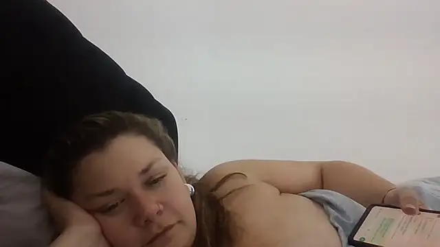 agatadominatrix1 online show from 09-27-25, 12:59