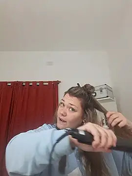 agatadominatrix1 online show from 09-27-25, 11:21