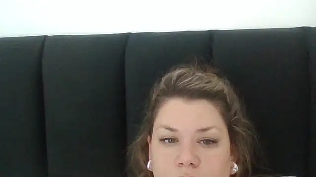 agatadominatrix1 online show from 09-28-25, 11:21