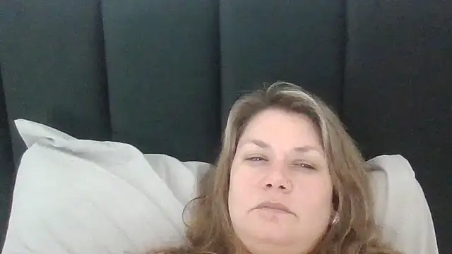 agatadominatrix1 online show from 09-30-25, 01:10