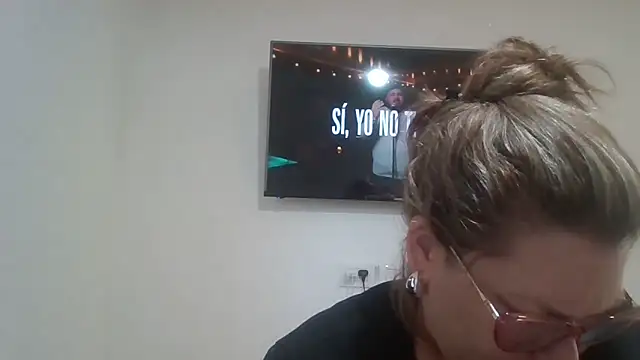 agatadominatrix1 online show from 09-30-25, 08:03