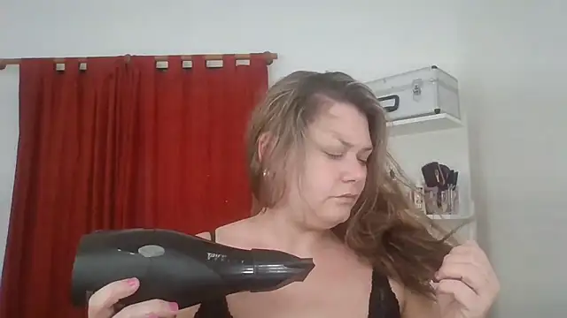 agatadominatrix1 online show from 10-04-25, 09:57