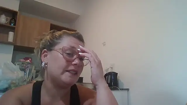 agatadominatrix1 online show from 01-07-26, 06:54