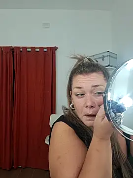 agatadominatrix1 online show from 02-01-26, 01:15