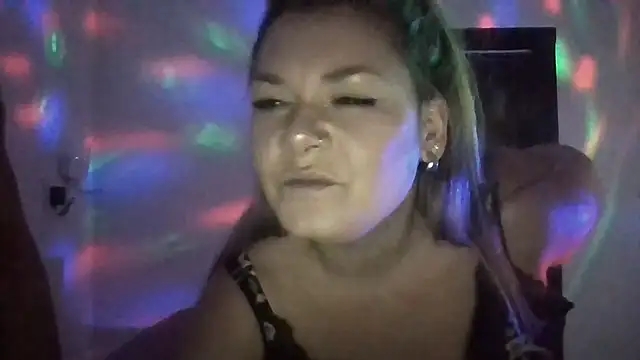 agatadominatrix1 online show from 04-05-26, 02:20