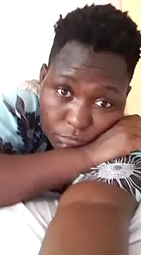 laviedavi online show from 03-10-25, 02:59