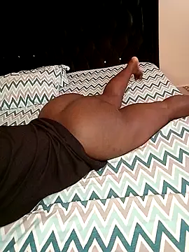 laviedavi online show from 02-26-26, 04:00