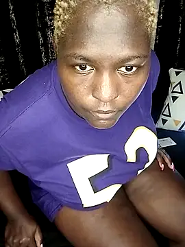 laviedavi online show from 03-22-26, 06:11