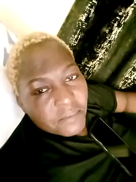 laviedavi online show from 03-30-26, 06:42