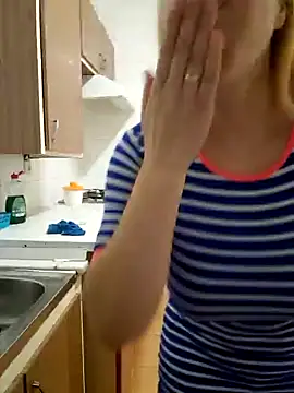 Snapshot of lamorbosa37 chatting on 12-05-24, 03:39 lamorbosa37 online show from 12-05-24, 03:39