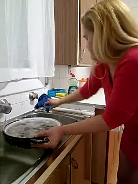 Snapshot of lamorbosa37 chatting on 12-05-24, 07:49 lamorbosa37 online show from 12-05-24, 07:49