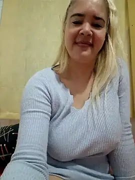 Snapshot of lamorbosa37 chatting on 12-11-24, 05:26 lamorbosa37 online show from 12-11-24, 05:26