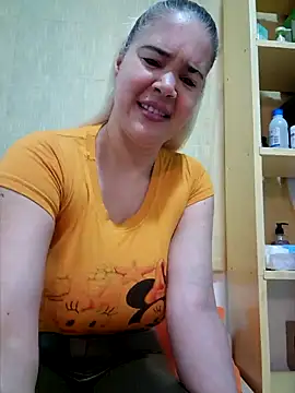 Snapshot of lamorbosa37 chatting on 12-12-24, 01:06 lamorbosa37 online show from 12-12-24, 01:06