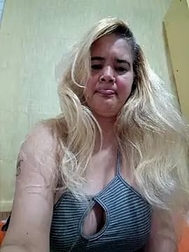 Snapshot of lamorbosa37 chatting on 12-16-24, 09:52 lamorbosa37 online show from 12-16-24, 09:52