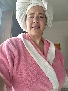 Snapshot of lamorbosa37 chatting on 12-28-24, 12:24 lamorbosa37 online show from 12-28-24, 12:24