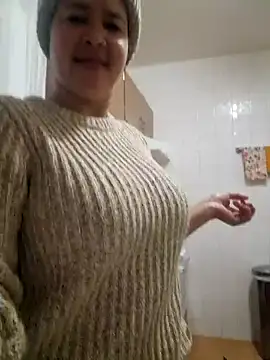 Snapshot of lamorbosa37 chatting on 12-28-24, 10:55 lamorbosa37 online show from 12-28-24, 10:55