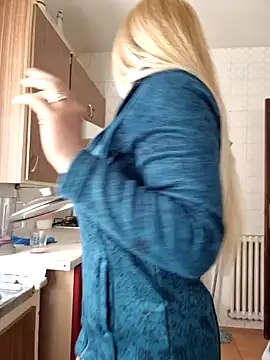 Snapshot of lamorbosa37 chatting on 01-07-25, 01:03 lamorbosa37 online show from 01-07-25, 01:03