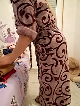 Snapshot of lamorbosa37 chatting on 01-18-25, 07:48 lamorbosa37 online show from 01-18-25, 07:48