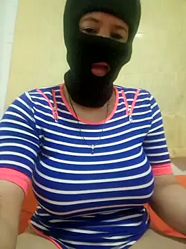 Snapshot of lamorbosa37 chatting on 01-19-25, 10:28 lamorbosa37 online show from 01-19-25, 10:28