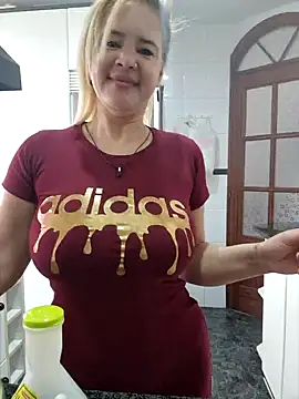 Snapshot of lamorbosa37 chatting on 01-20-25, 12:18 lamorbosa37 online show from 01-20-25, 12:18