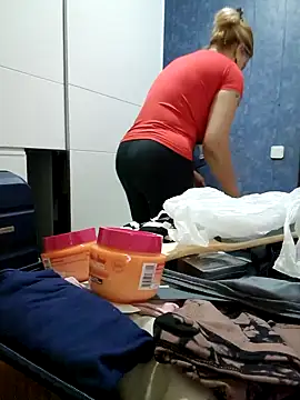 Snapshot of lamorbosa37 chatting on 01-26-25, 02:19 lamorbosa37 online show from 01-26-25, 02:19