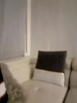 Snapshot of lamorbosa37 chatting on 01-27-25, 09:33 lamorbosa37 online show from 01-27-25, 09:33