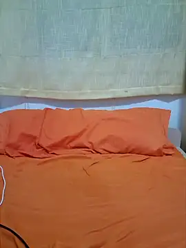 Snapshot of lamorbosa37 chatting on 02-12-25, 05:05 lamorbosa37 online show from 02-12-25, 05:05