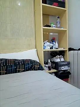 Snapshot of lamorbosa37 chatting on 02-14-25, 02:23 lamorbosa37 online show from 02-14-25, 02:23