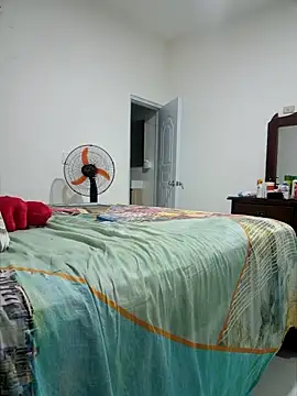 Snapshot of lamorbosa37 chatting on 03-07-25, 01:53 lamorbosa37 online show from 03-07-25, 01:53