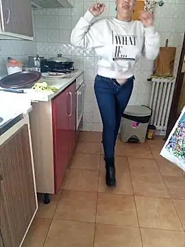 lamorbosa37 online show from 01-12-26, 11:59